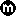 anime-guild-rpgs.pages.dev favicon